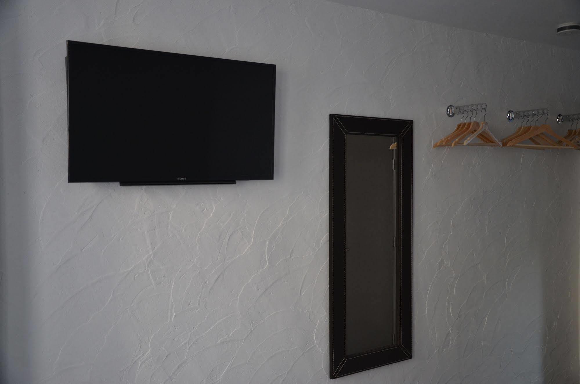 City Center Apartments Sablon Брюссель Екстер'єр фото